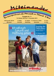 internetausgabe-pfarrbrief-nr-11.pdf