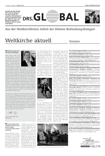 DRS.GLOBAL zum Herunterladen als PDF-Datei - Rottenburg ...