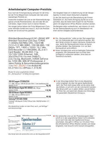 Musterseiten (pdf 172 KB)