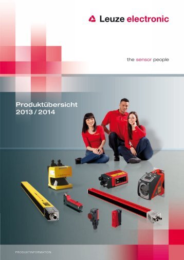 pdf-Download - Utz Ratio Technik GmbH
