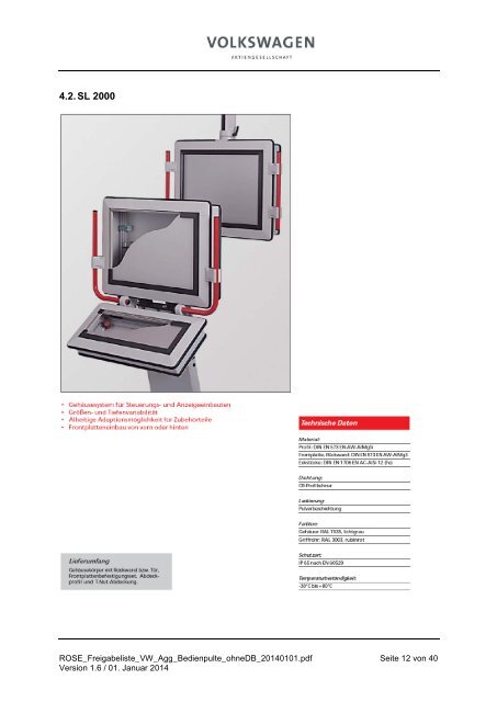 Download - Rose Systemtechnik GmbH