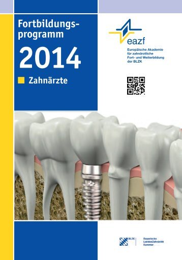 Zahnarzte berlin