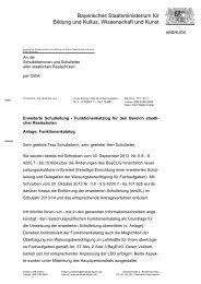 Funktionenkatalog RS_KMS Anschreiben - BRLV