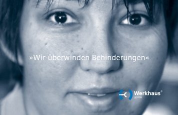 download PDF - Werkhaus GmbH