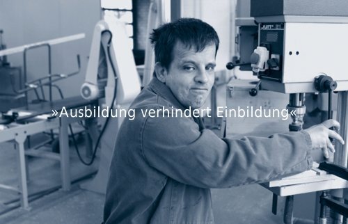 download PDF - Werkhaus GmbH