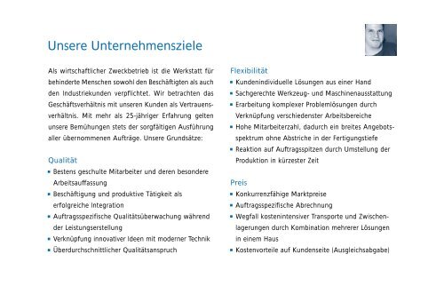 download PDF - Werkhaus GmbH