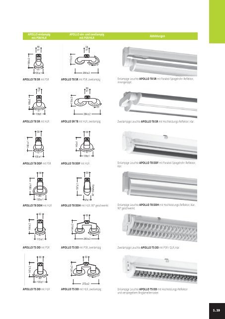 Katalog Download - Pracht