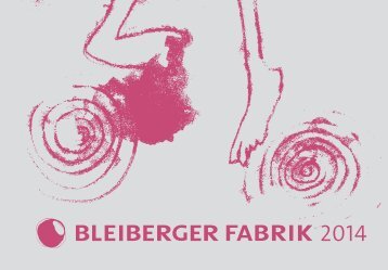 Download - Bleiberger Fabrik