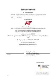 17237 Schlussbericht_FTS-Selbststeuerung_20131002.pdf - Die BVL