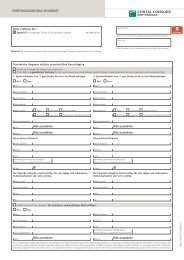 (PDF) _ ERÖFFNUNGSANTRAG SPARBRIEF - Cortal Consors