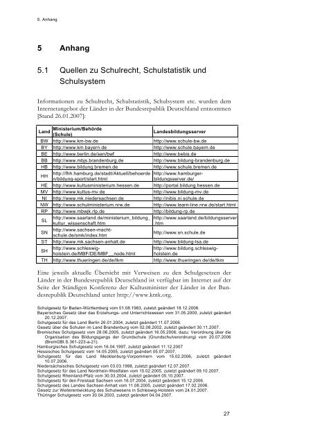 Download - Deutsches Jugendinstitut e.V.