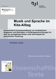 Download - Deutsches Jugendinstitut e.V.