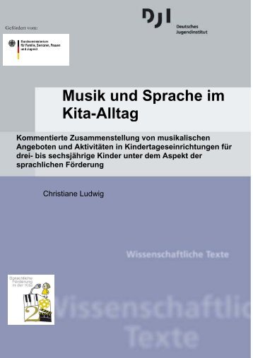 Download - Deutsches Jugendinstitut e.V.