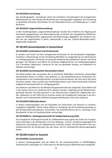 PDF-Version - Evangelische Kirche in Deutschland