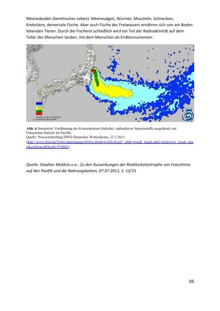 Fukushima Reader_MJW200213_SB Logo - Internationales Bildungs