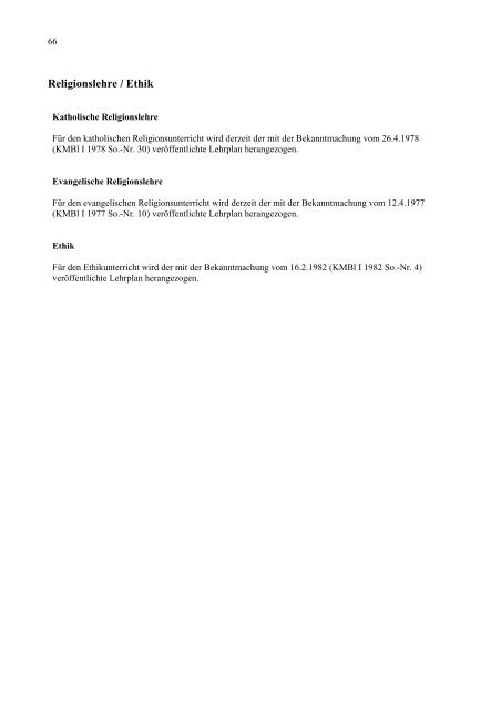 Download Ernaehrung_Faechergruppe2.pdf - ISB - Bayern