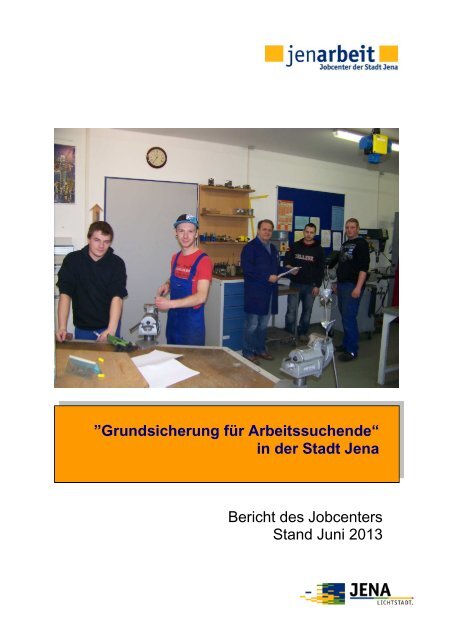 Infos als PDF (171.6 KB) - Jena