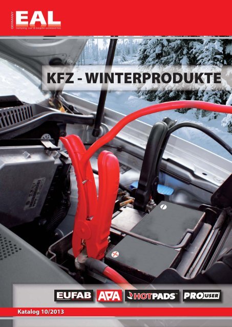 Schneefeger, für Auto & Kfz, Länge 48cm, Holzstiel, mit Eiskratzer