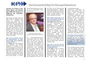 Bayer Schering Pharma Ag Werk Bergkamen Grundfos