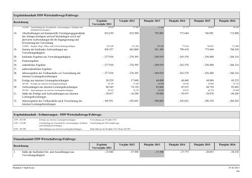 Haushaltsplan Stadt Konz 2013.pdf - Verbandsgemeinde Konz