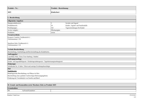 Haushaltsplan Stadt Konz 2013.pdf - Verbandsgemeinde Konz