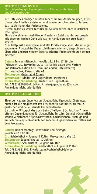 application/pdf - Stadt Lahr
