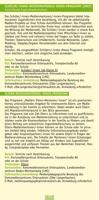 application/pdf - Stadt Lahr