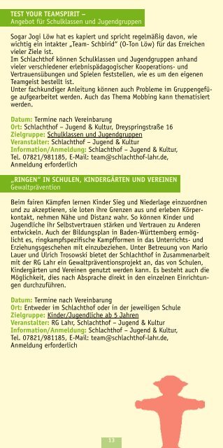 application/pdf - Stadt Lahr