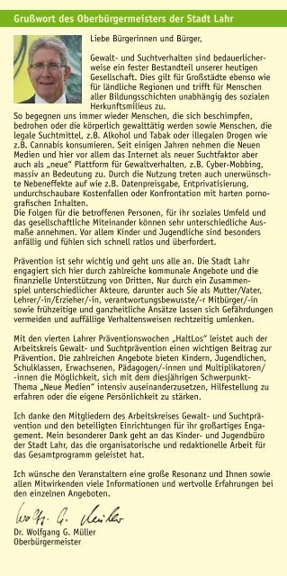 application/pdf - Stadt Lahr
