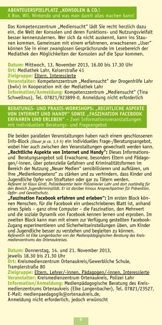 application/pdf - Stadt Lahr