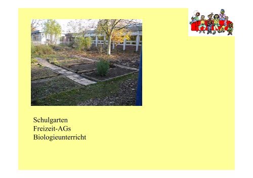 Schulsozialarbeit: Alltag im gebundenen Ganztag (PDF, 6,99 MB)