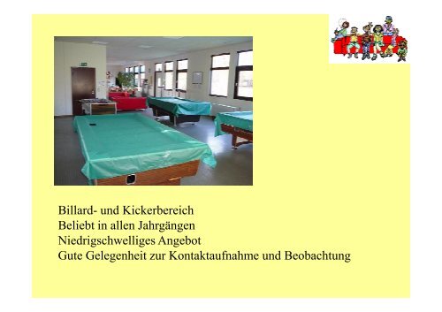 Schulsozialarbeit: Alltag im gebundenen Ganztag (PDF, 6,99 MB)