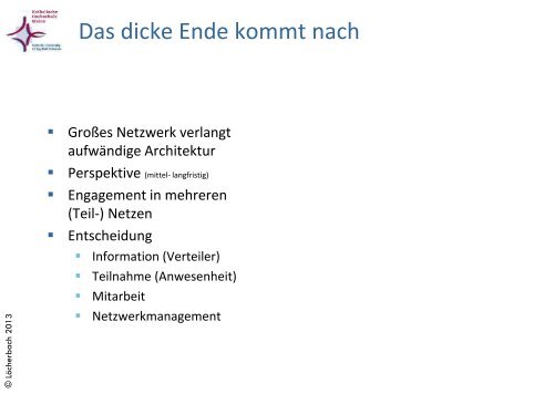 Steuerung der Hilfe zur Pflege durch Case Managment