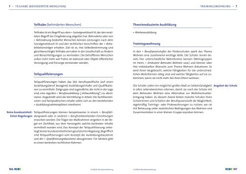 Fit für den Job - Landschaftsverband Rheinland