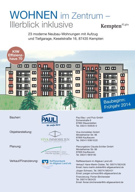 Haus Nr 74 Kempten Klm Bols 2020 09 20