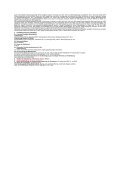 on prednisone and missed a period on prednisone and missed a period