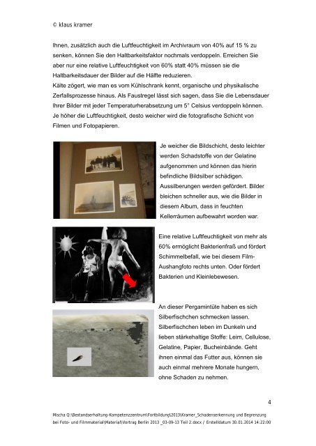 Vortrag Berlin 2013 _03-09-13 Teil 2.pdf