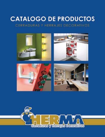 CATALOGO-HERMA-2014.pdf