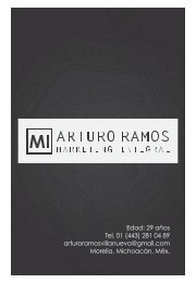 ARTURO RAMOS VILLANUEVA (2014).pdf