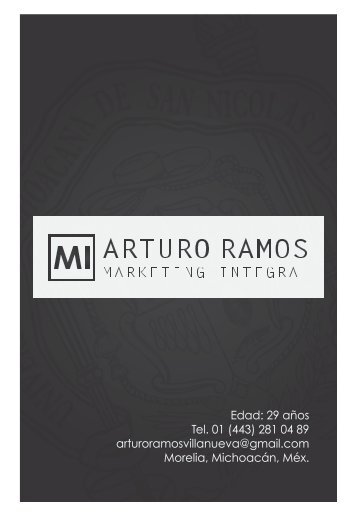ARTURO RAMOS VILLANUEVA (2014).pdf