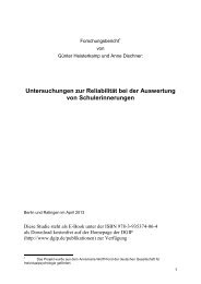 forschungsbericht_heisterkamp_dischner_2_4_13.pdf (ca. 1 ... - DGIP