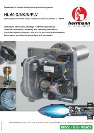 HL 60 Herrmann 04-03-2013_Layout 1 - Herrmann Burners