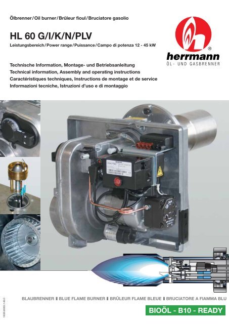 Danfoss S/ / Buse Pulv/érisateur olido 80/ 6,55/ kg//h
