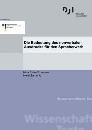 Download - Deutsches Jugendinstitut e.V.