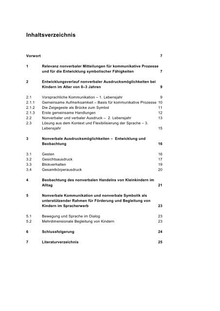 Download - Deutsches Jugendinstitut e.V.