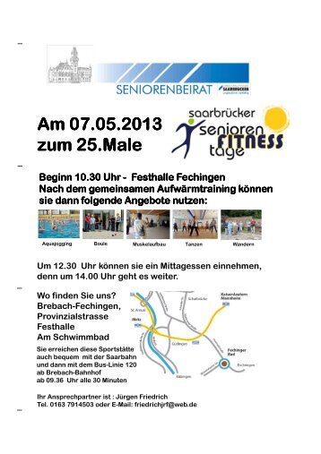 flyer 25 x [Kompatibilitätsmodus] - Landessportverband für das ...