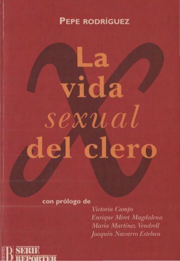 vida_sexual_del_clero