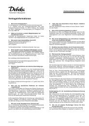 Vertragsinformation III 88.pdf