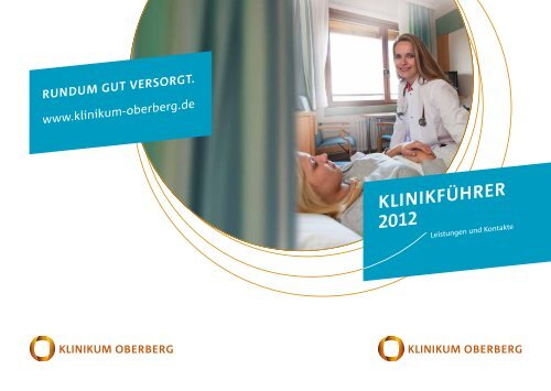 Download - Kreiskrankenhaus Waldbröl GmbH