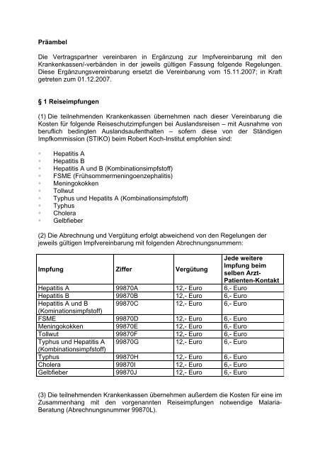 Download - Kassenärztliche Vereinigung Schleswig-Holstein